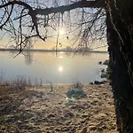 شقة Ostblick