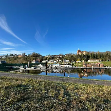 Ostblick Lägenhet