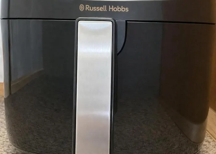 Ostblick Apartment Arneburg